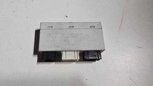 PDC module BMW 5 Serie E60 E65 E66 66216922785 6922785, Auto-onderdelen, Elektronica en Kabels, Gebruikt, Ophalen of Verzenden