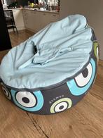 Doomoo seat met vervanghoes, Kinderen en Baby's, Wipstoeltjes, Ophalen, Gebruikt