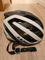 Fietshelm lazer, Ophalen, Zo goed als nieuw