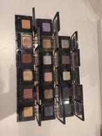 17 kleuren oog schaduw Maria Galland, Handtassen en Accessoires, Uiterlijk | Cosmetica en Make-up, Ophalen of Verzenden