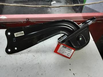 REACTIESTANG RECHTS ACHTER Golf V (1K1) (1KO505226C) beschikbaar voor biedingen