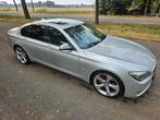 Bmw 730d F01 automaat! open dak! Soft close! Breedset 21inch, Auto's, BMW, Automaat, Euro 5, Particulier, 3000 cc