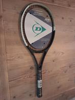 Tennisracket Dunlop Tristorm pro L100, Sport en Fitness, Nieuw, Racket, Dunlop, Ophalen
