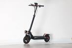 Elektrische step E step NFC / 100km Bereik/ 5 jaar garantie, Enlèvement, Neuf, Step électrique (E-scooter)