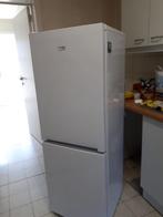 Beko frigo/diepvries, Elektronische apparatuur, Ophalen, Zo goed als nieuw