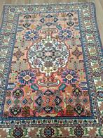 Tapis d'orient, Enlèvement ou Envoi