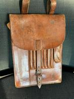 Porte carte allemand, Collections, Enlèvement ou Envoi