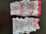 Afhalen Brugge: Pakket meisjeskledij maat 50, Kinderen en Baby's, Babykleding | Maat 50, Meisje, Allerlei, Gebruikt, Setje