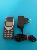 Nokia 3310, Telecommunicatie, Mobiele telefoons | Nokia, Ophalen of Verzenden, Zo goed als nieuw