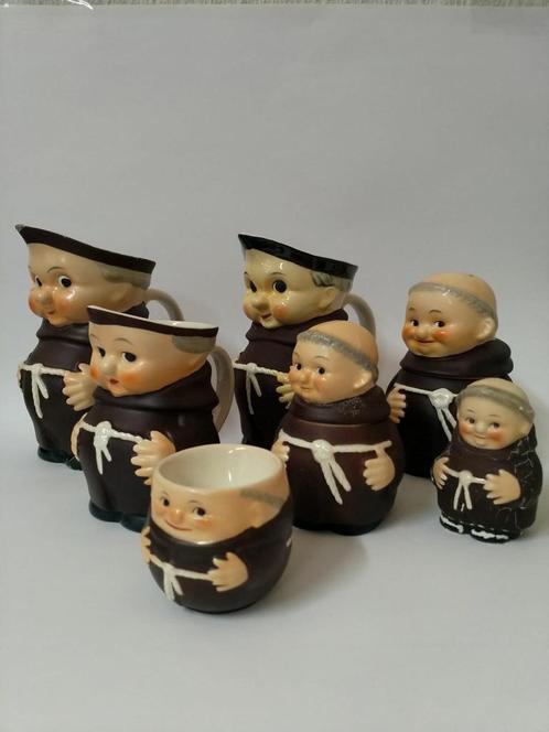 Hummels Goebels, Verzamelen, Beelden en Beeldjes, Hummel, Ophalen of Verzenden