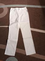 Digo jeans maat 33/34, Ophalen of Verzenden