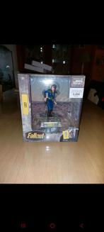 Fallout limited edition 5,2k pieces lucy, Verzamelen, Ophalen, Zo goed als nieuw