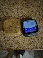 BOSCH Intuvia Display E-Bike, Fietsen en Brommers, Ophalen of Verzenden, Zo goed als nieuw