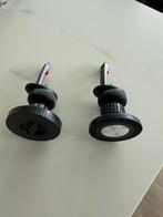 Magnetische autotelefoon houders, Ophalen of Verzenden, Auto