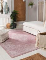 Tapis H&M, Huis en Inrichting, Stoffering | Vloerbedekking, Ophalen, Overige kleuren, Zo goed als nieuw, 25 tot 50 m²