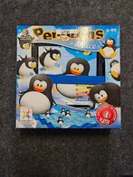 Smartgames: Penguins on ice, Hobby en Vrije tijd, Ophalen, Zo goed als nieuw