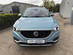 MG SIX EV LUXE, Autos, MG, Cuir, Achat, Euro 6, Entreprise