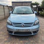 2008 Golf Plus (Gearbox problem), Parkeersensor, Particulier, Golf Plus, Automaat