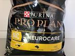 Purina Proplan neurocare hondenvoeding 12kg, Dieren en Toebehoren, Dierenvoeding, Ophalen of Verzenden, Hond