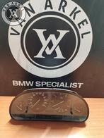Kilometer teller E39 8370086, Auto-onderdelen, Dashboard en Schakelaars, Ophalen of Verzenden, Gebruikt, BMW