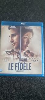 Le fidele blu ray NL FR, Cd's en Dvd's, Ophalen of Verzenden, Zo goed als nieuw