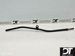 Oliepeilstok BMW M3 E36 S50 3.0 S50B30 11431318988, Gebruikt, Ophalen of Verzenden, BMW, BMW