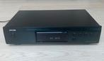 Lecteur cd DENON DCD-520AE - haute qualité - comme neuf, Audio, Tv en Foto, Cd-spelers, Ophalen, Zo goed als nieuw