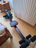 Rowshaper zwart, Hobby en Vrije tijd, Elektronica-componenten, Ophalen