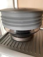 AIEVE Single blik Hopper, Elektronische apparatuur, Ophalen of Verzenden, Zo goed als nieuw