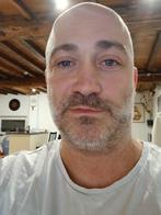 Recherche amitié coquine, Contacts & Messages, Homme cherche Femme