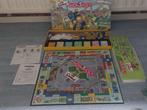 Monopoly The Simpsons Welcome to Springfield, Comme neuf, Enlèvement ou Envoi