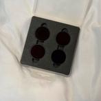 Filters voor DJI Osmo Action 4 & DJI Osmo Action 5, Ophalen, Nieuw, GoPro