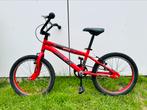 BMX Umit Freestyle, Fietsen en Brommers, Ophalen, Gebruikt, 20 tot 24 inch
