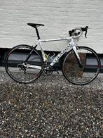 Colnago AC-R 105, Sports & Fitness, Cyclisme, Enlèvement ou Envoi, Comme neuf