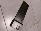 Docking Station HP Ultraslim  2013 (Partij)    µ1q, Computers en Software, Ophalen of Verzenden, Docking station