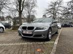 BMW 318 i, Auto's, BMW, Euro 5, Achterwielaandrijving, 1995 cc, Zwart