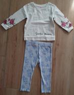 Ensemble fille 86 cm, Enfants & Bébés, Enlèvement, Fille, Ensemble