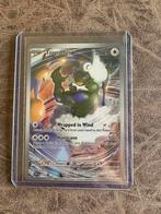 Tornadus - Promo kaart, Hobby en Vrije tijd, Ophalen of Verzenden, Nieuw, Losse kaart, Foil
