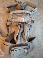 Draagzak baby, Enfants & Bébés, Autres marques, Porte-bébé, Comme neuf, Enlèvement