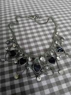 Halskettingen 3, Handtassen en Accessoires, Ophalen, Zo goed als nieuw