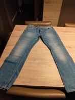 Tommy Hilfiger, Ophalen, Blauw, Zo goed als nieuw, Tommy hilfiger