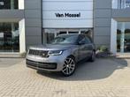 Land Rover Range Rover SWB P460e HSE AWD Auto. 25MY, Automaat, 338 kW, Bedrijf, 2 zetels