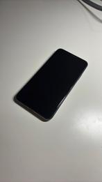 iPhone 11 Pro Max 256 GB, Telecommunicatie, Mobiele telefoons | Apple iPhone, Ophalen, Zo goed als nieuw, IPhone 11