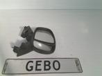 SPIEGEL RECHTS Renault Trafic New (JL) (01-2001/02-2015), Gebruikt, OgDemircelik@Hotmail.com, Renault, Dhr. O. Demircelik