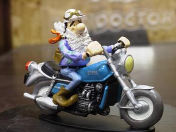 Joe Bar Bebert Lingo Honda GL1000 1:18 JB47 beschikbaar voor biedingen