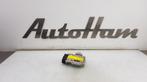 COMPUTER MOTOR Opel Agila (B) (01-2008/10-2014), Auto-onderdelen, Gebruikt, Opel