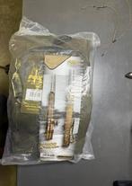 Fox quiver , rod and reel protect, Ophalen of Verzenden, Nieuw