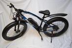 FRIKE 88E3 26-Inch E-Bike, Fietsen en Brommers, Elektrische fietsen, Ophalen, Nieuw, Overige merken