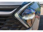 Kia Sportage Pulse 1.6 T-GDi 48V 7DCT techno pack, Autos, SUV ou Tout-terrain, Sportage, 1598 cm³, Automatique