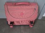 Boekentas Kipling, Handtassen en Accessoires, Tassen | Schooltassen, Ophalen of Verzenden, Gebruikt
